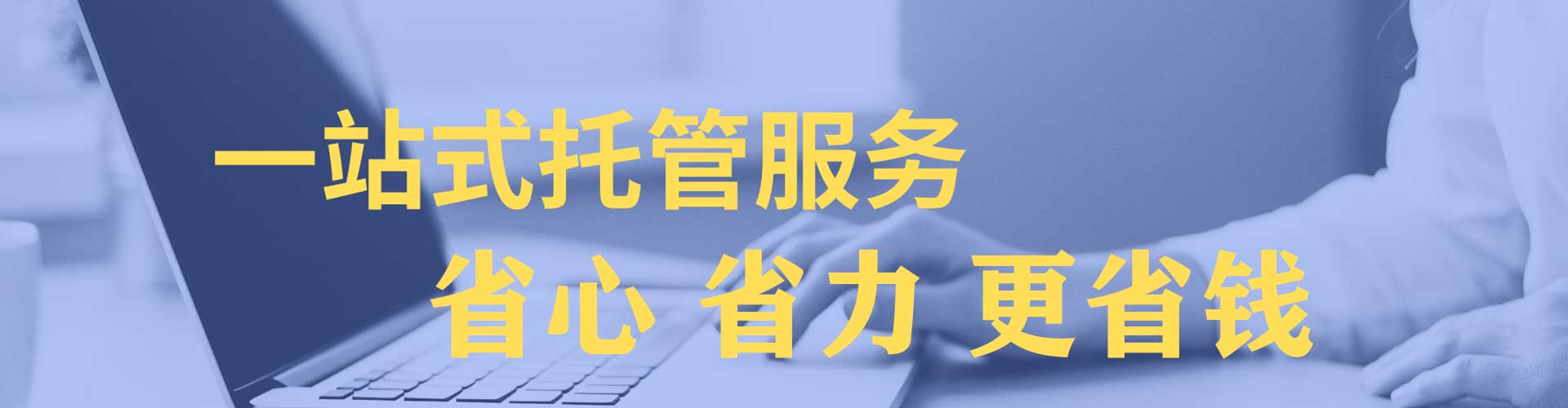 海港竞价托管